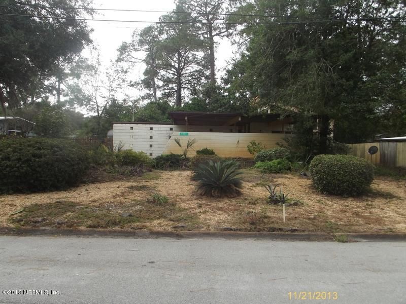 7014 Diamond Head Rd, Jacksonville, FL 32216
