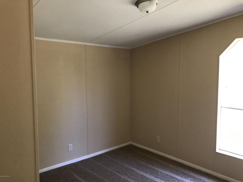 7014 Mark St, Jacksonville, FL 32210