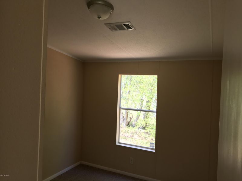 7014 Mark St, Jacksonville, FL 32210