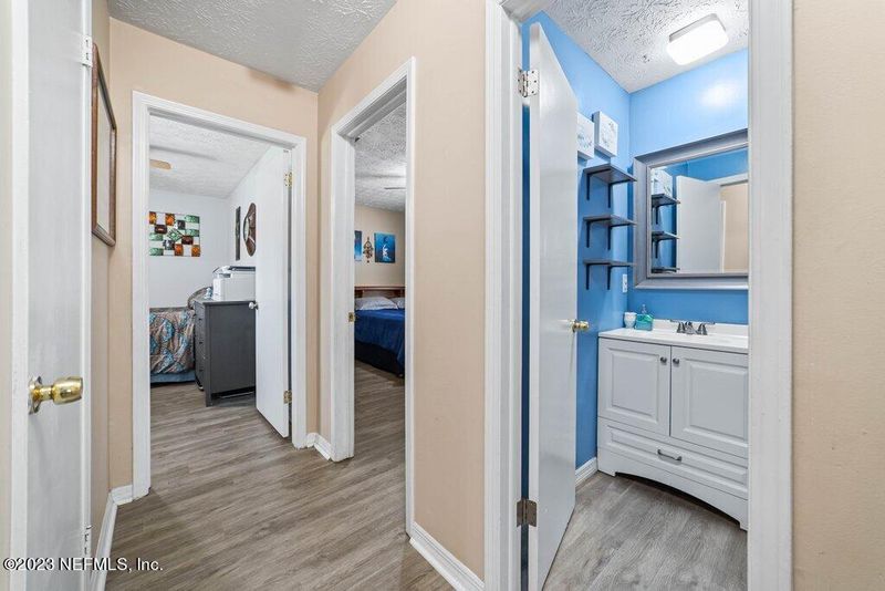 7015 Alton Ave, Jacksonville, FL 32211
