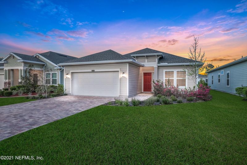 7015 Longleaf Branch Dr, Jacksonville, FL 32222