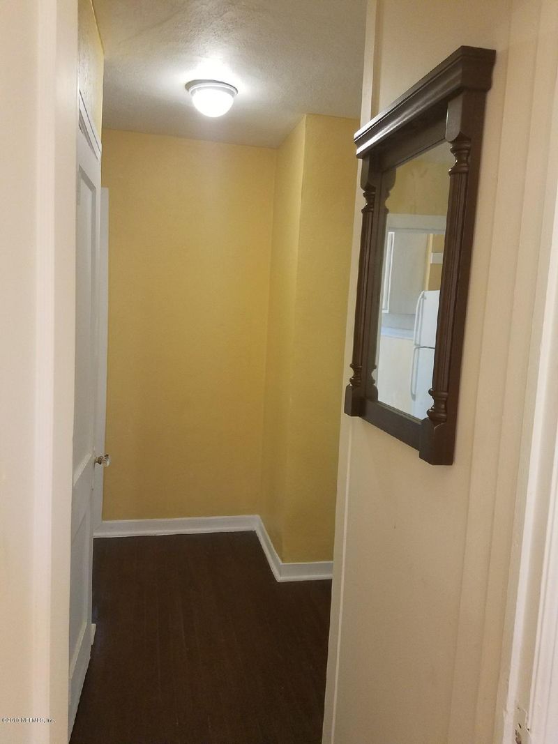 7016 N Pearl St, Jacksonville, FL 32208