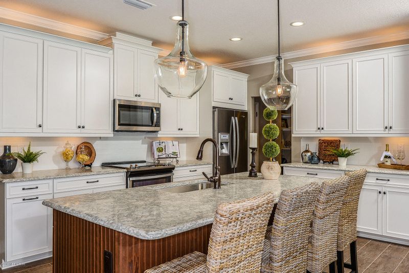 7017 Bartram Cove Pw, Jacksonville, FL 32258