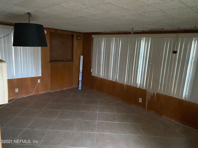 7017 Camelot Rd, Jacksonville, FL 32211