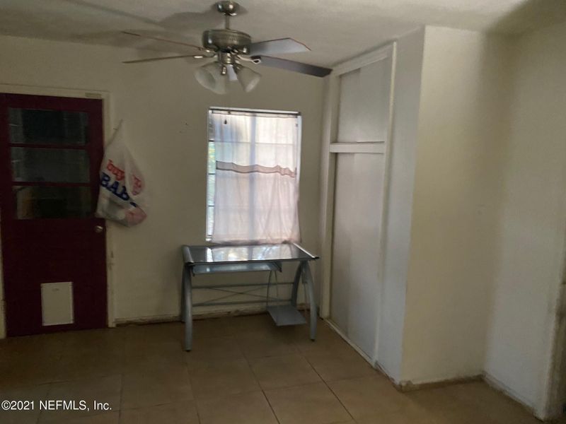 7017 Camelot Rd, Jacksonville, FL 32211
