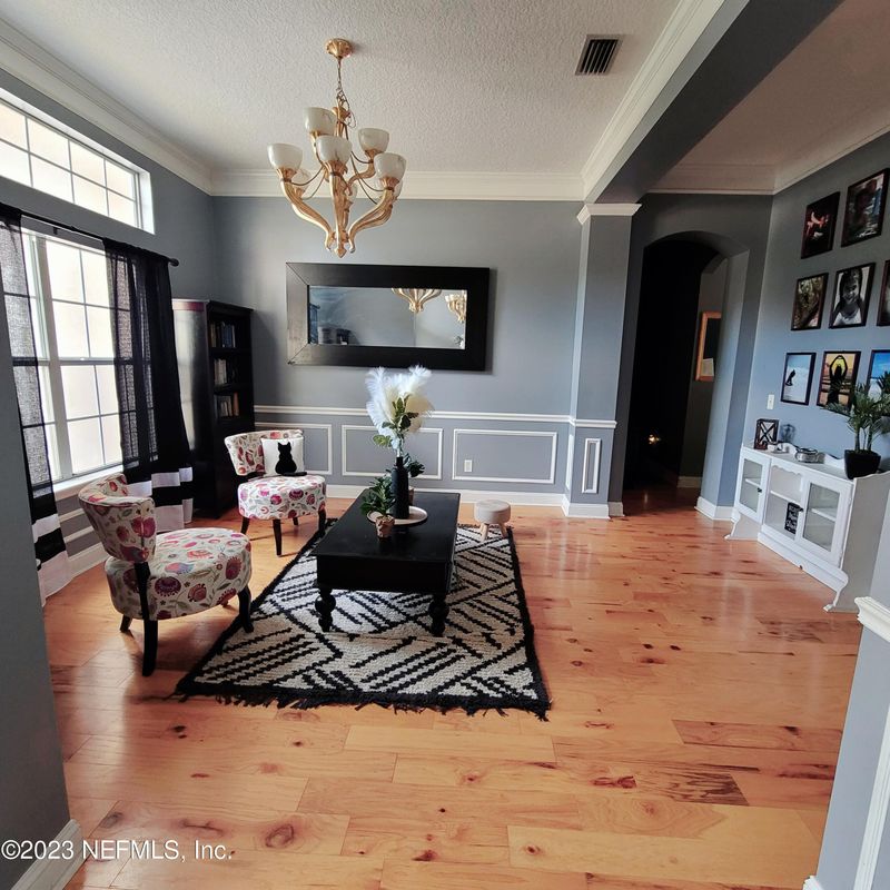 702 Cherry Grove Rd, Orange Park, FL 32073