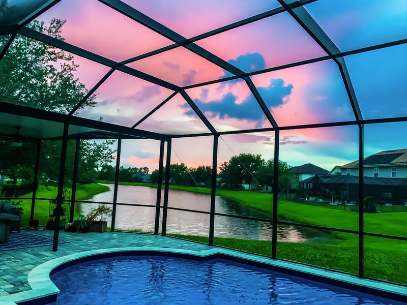 702 Porta Rosa Cir, St Augustine, FL 32092