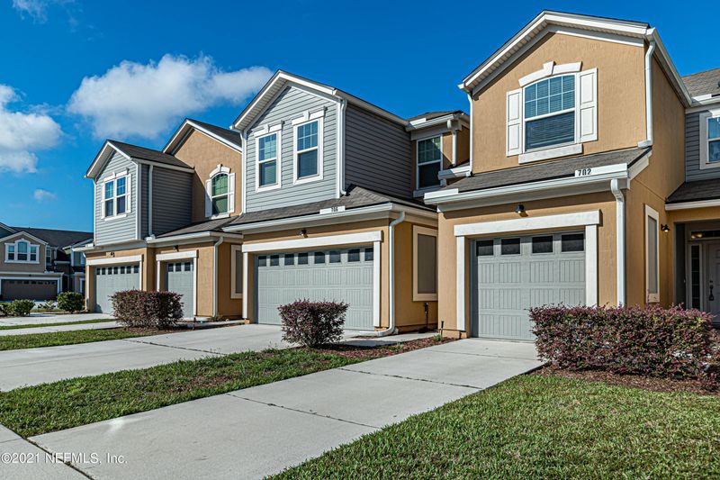 702 Reese Ave, Orange Park, FL 32065