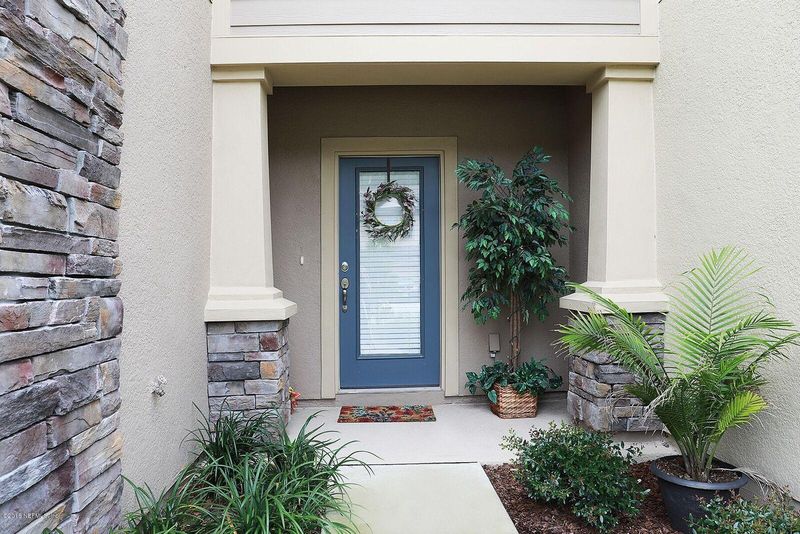 7020 Coldwater Dr, Jacksonville, FL 32258
