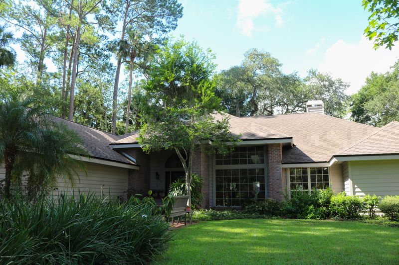 7020 Cypress Bridge Dr N, Ponte Vedra Beach, FL 32082