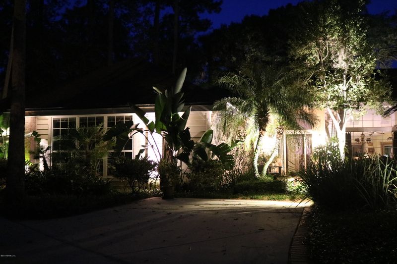 7020 Cypress Bridge Dr N, Ponte Vedra Beach, FL 32082