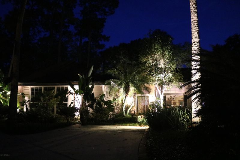 7020 Cypress Bridge Dr N, Ponte Vedra Beach, FL 32082