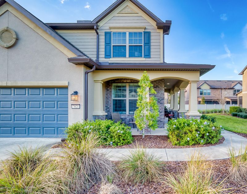7021 Butterfield Ct, Jacksonville, FL 32258