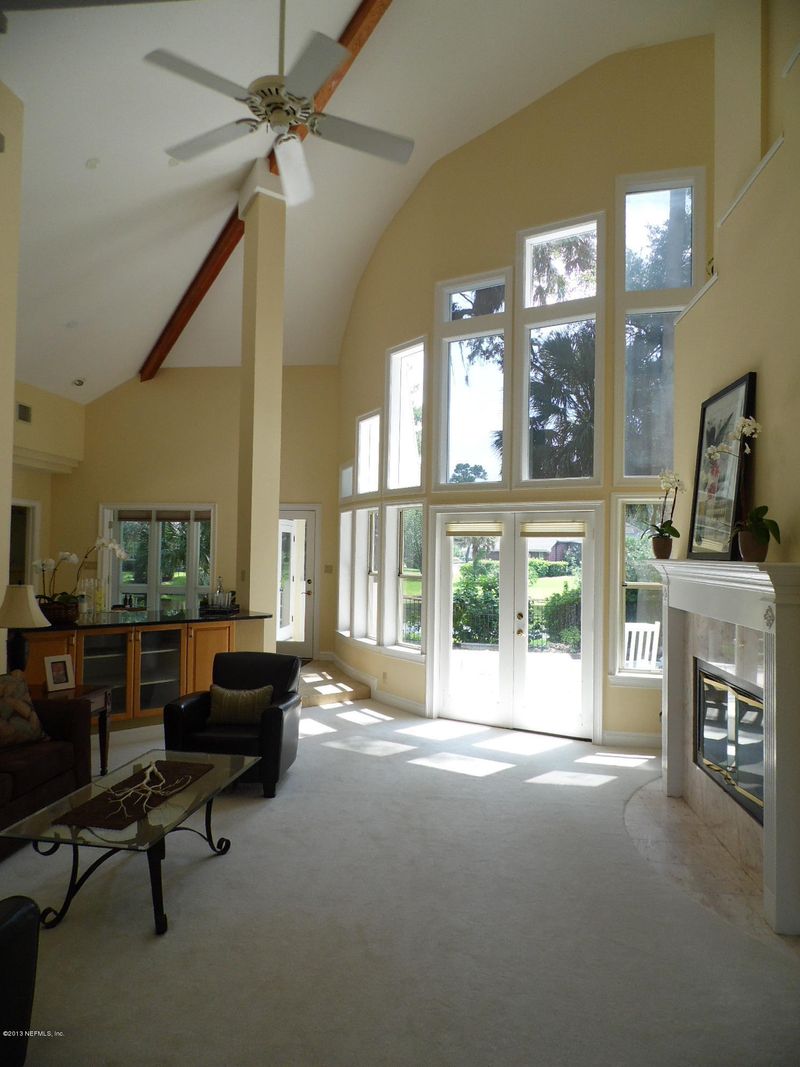 7021 Cypress Bridge Dr N, Ponte Vedra Beach, FL 32082