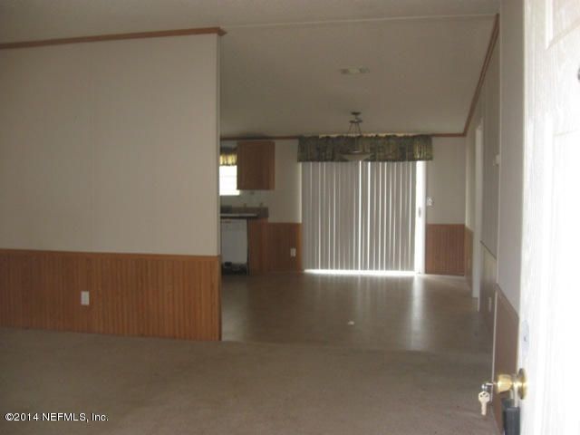 7021 Deer Springs Rd, Keystone Heights, FL 32656
