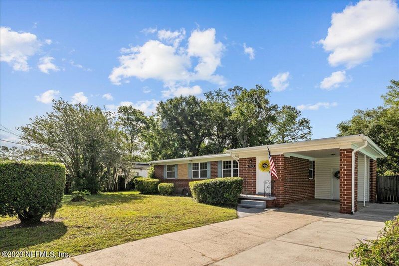 7022 Sans Souci Rd, Jacksonville, FL 32216