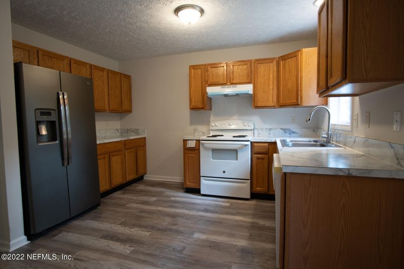 7023 Zona Ave, Jacksonville, FL 32211
