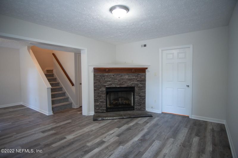 7023 Zona Ave, Jacksonville, FL 32211
