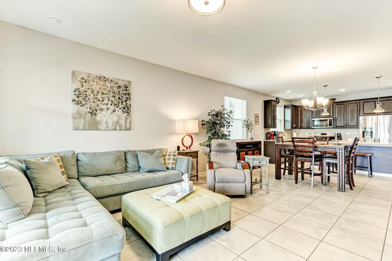 7024 Bartram Cove Pw, Jacksonville, FL 32258