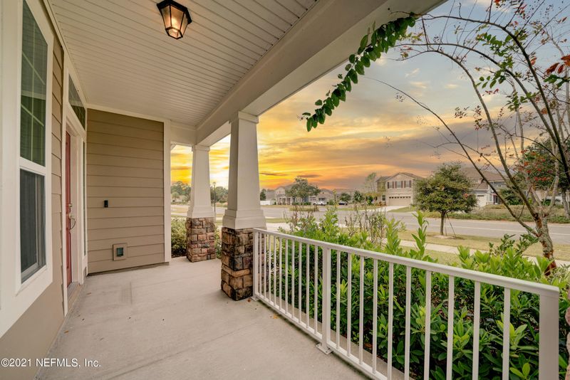 7024 Bartram Preserve Pw, Jacksonville, FL 32258