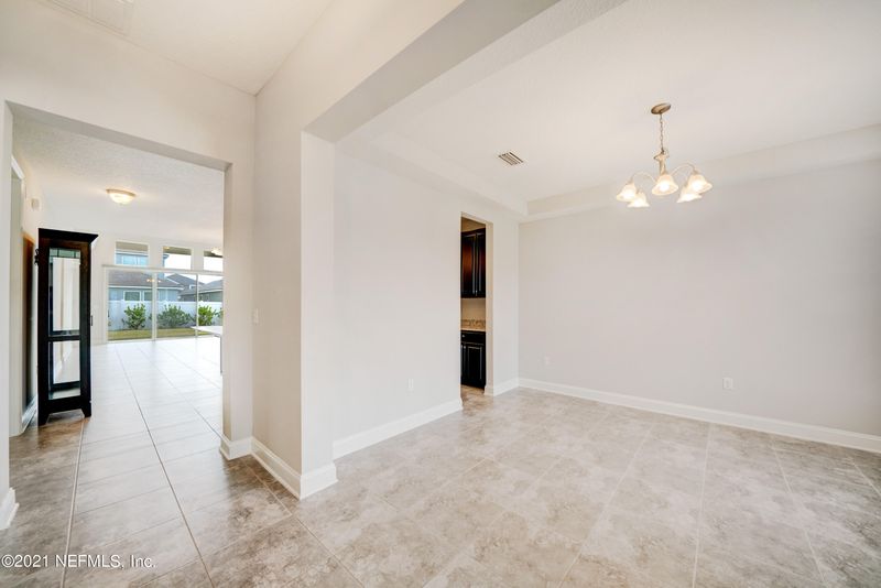 7024 Bartram Preserve Pw, Jacksonville, FL 32258