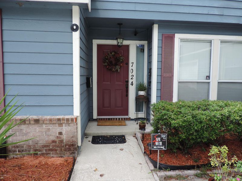 7024 St Augustine Rd, Jacksonville, FL 32217