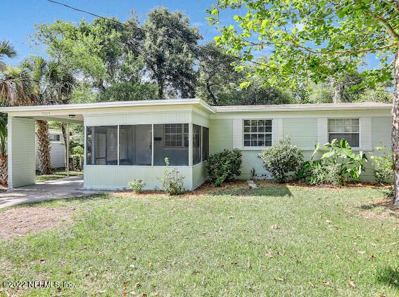 7025 Mayapple Rd, Jacksonville, FL 32211