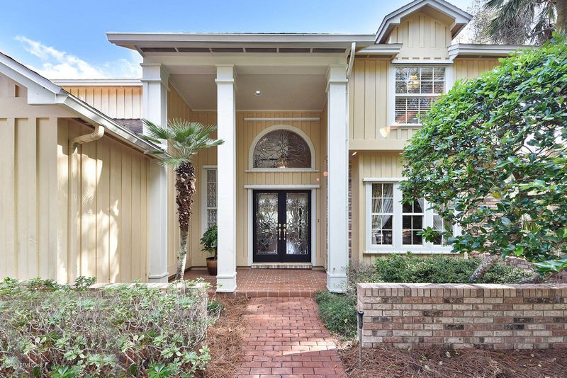 7026 Cypress Bridge Dr N, Ponte Vedra Beach, FL 32082