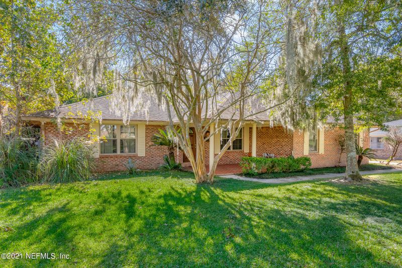 7026 Seneca Ave, Jacksonville, FL 32210