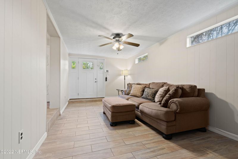 7026 Sonora Dr N, Jacksonville, FL 32244