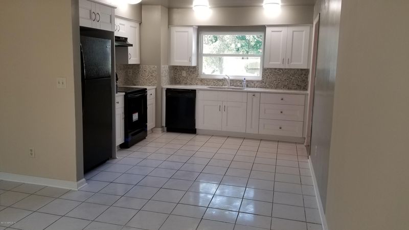 7027 Beechfern Ln, Jacksonville, FL 32244