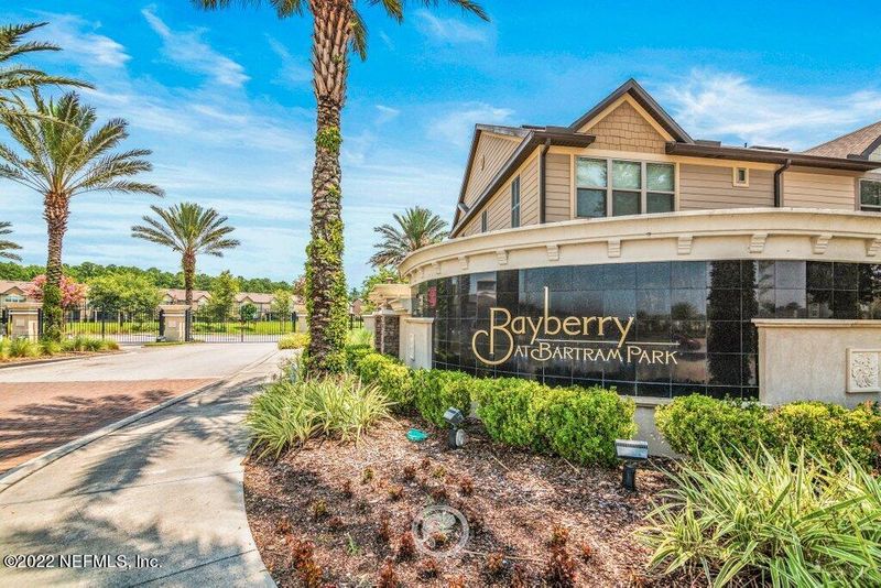 7028 Butterfield Ct, Jacksonville, FL 32258