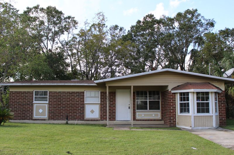 7028 Lincoln Cir S, Jacksonville, FL 32209