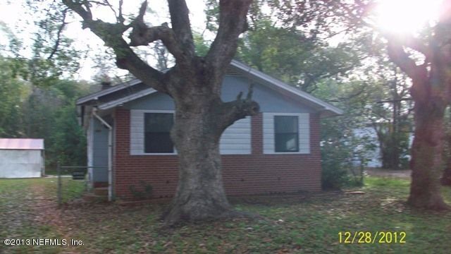 703 Detroit St, Jacksonville, FL 32254
