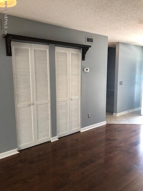 703 Kettering Way, Orange Park, FL 32073