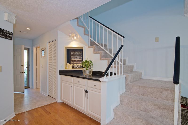 703 Marsh Cove Pl, Ponte Vedra Beach, FL 32082