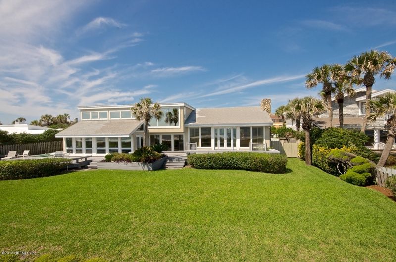 703 Ponte Vedra Blvd, Ponte Vedra Beach, FL 32082