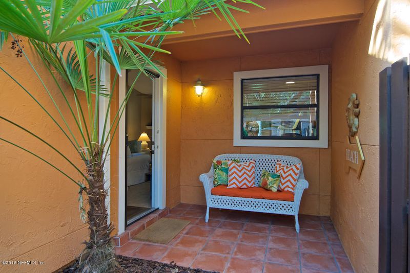 703 Sandcastle Dr, Ponte Vedra Beach, FL 32082