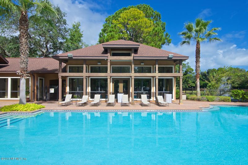 703 Sandcastle Dr, Ponte Vedra Beach, FL 32082