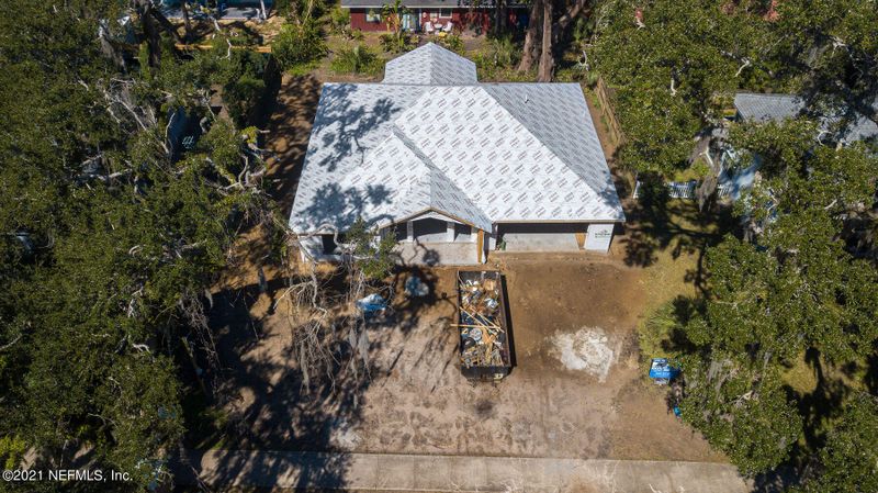 703 St Augustine S Dr, St Augustine, FL 32086