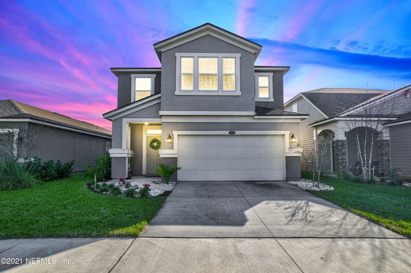 7030 Bartram Cove Pw, Jacksonville, FL 32258