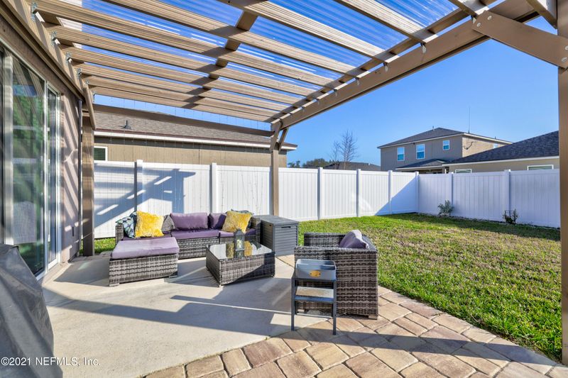 7030 Bartram Cove Pw, Jacksonville, FL 32258