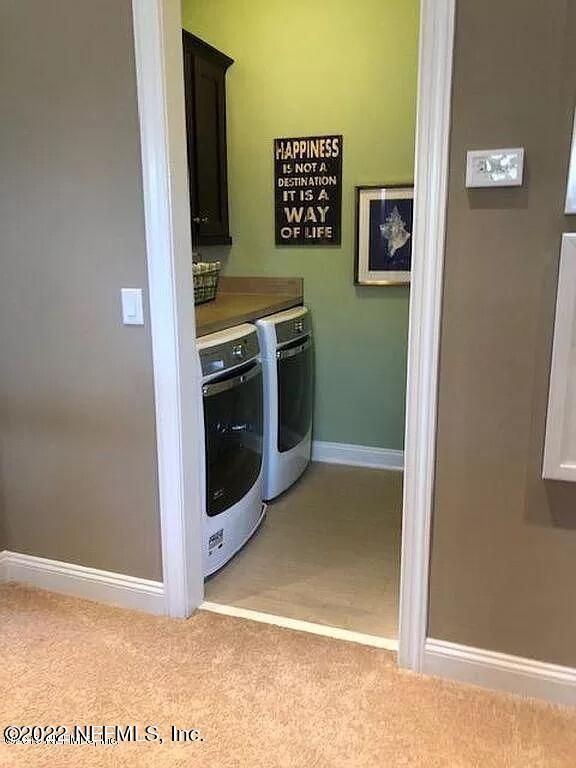 7031 Bartram Preserve Pw, Jacksonville, FL 32258