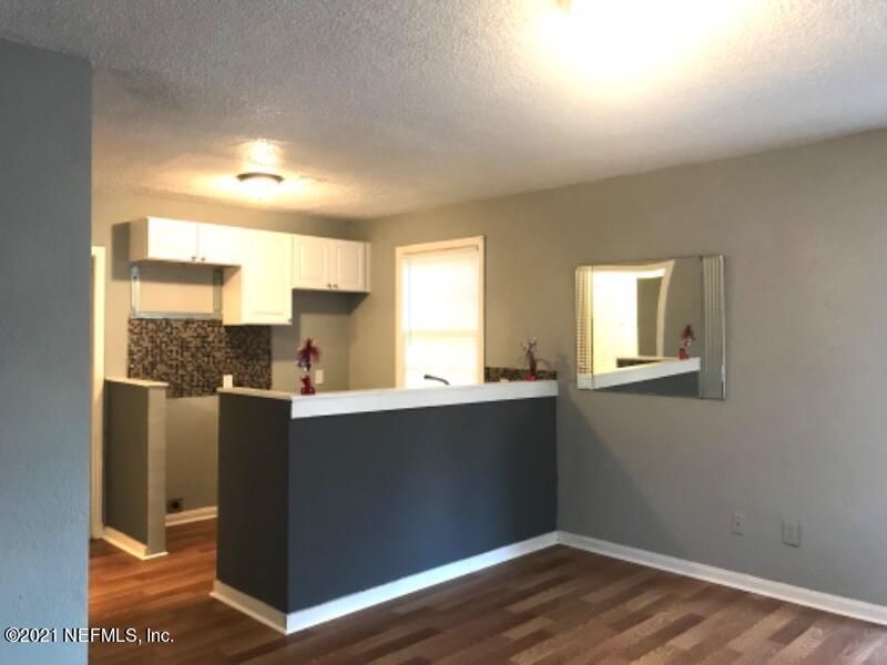 7032 Alan Ave, Jacksonville, FL 32208
