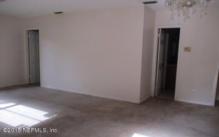 7032 Salk Ave, Jacksonville, FL 32210