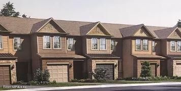 7033 Butterfly Ct #36A, Jacksonville, FL 32258
