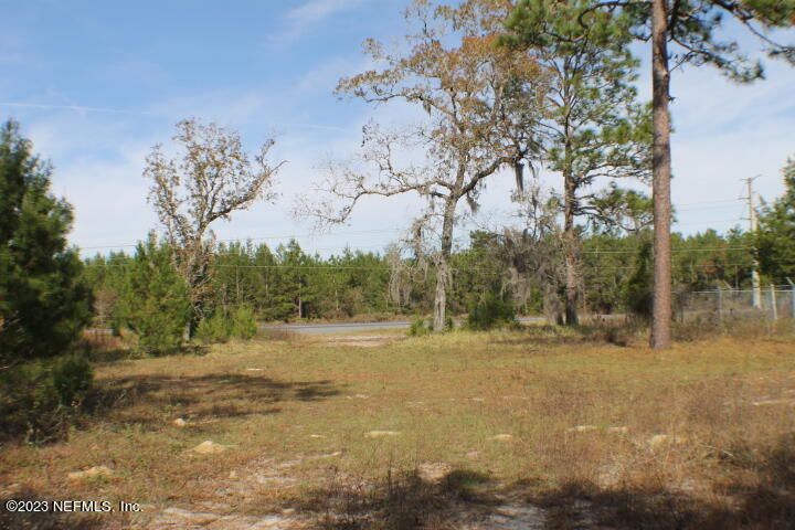 7035 State Rd 21, Keystone Heights, FL 32656