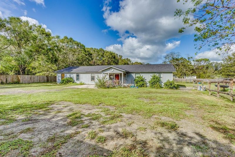 7036 Exline Rd, Jacksonville, FL 32222