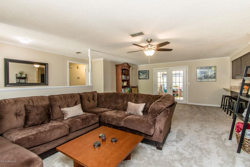7038 Seneca Ave, Jacksonville, FL 32210