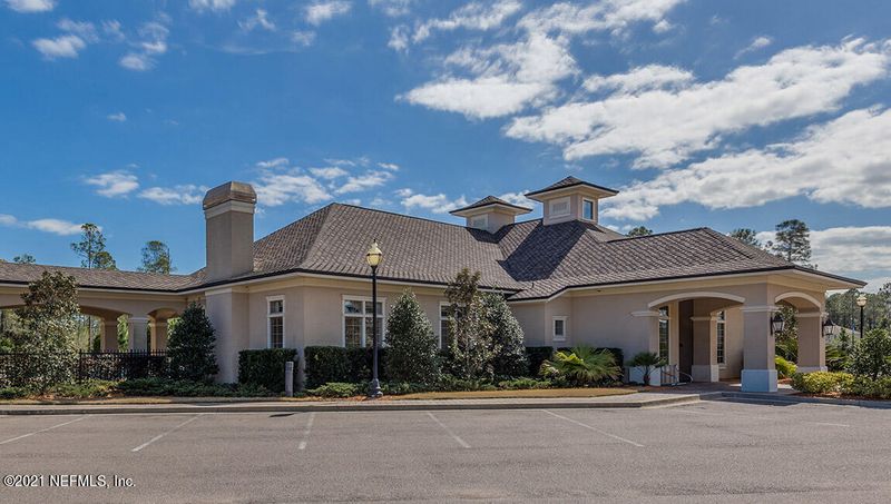 70382 Winding River Dr, Yulee, FL 32097